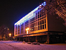 ������� ��������